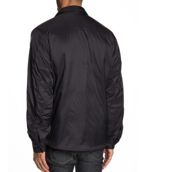 Weatherproof Vintage Zip Front Jacket - Picture 3 of 9